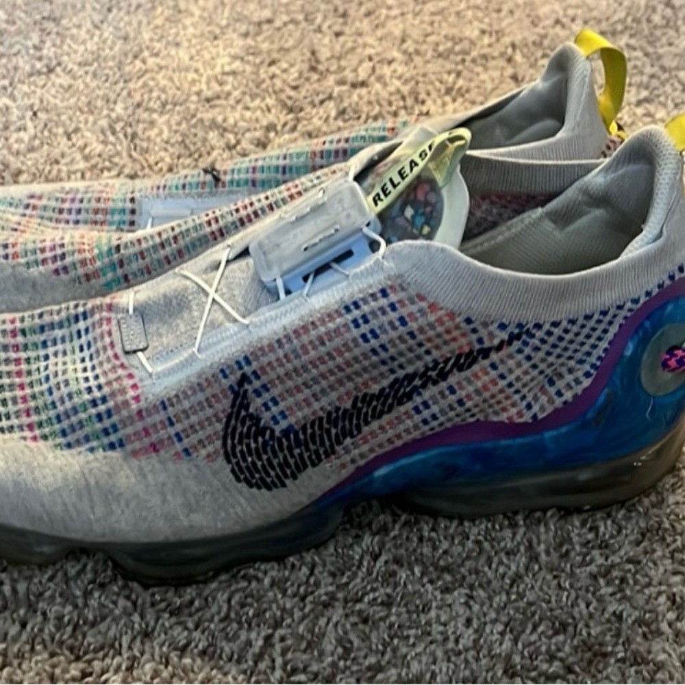 Nike VaporMax 2020